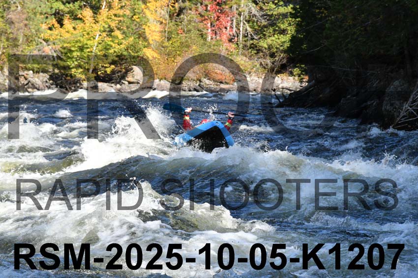 RSM-2025-10-05-K1207
