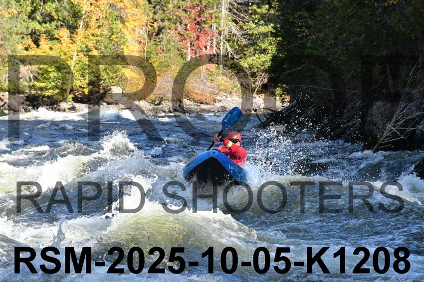 RSM-2025-10-05-K1208