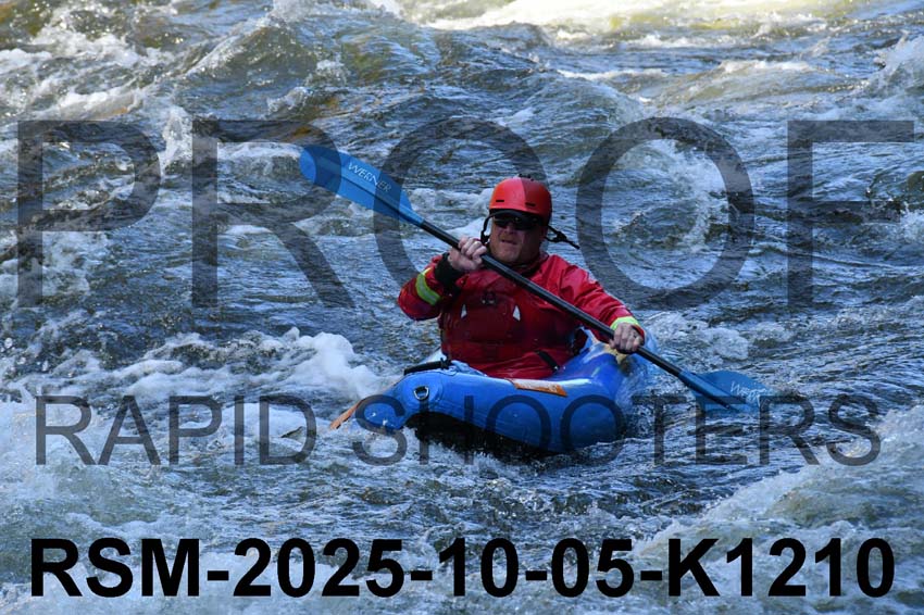 RSM-2025-10-05-K1210