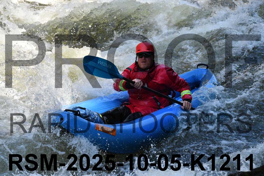 RSM-2025-10-05-K1211