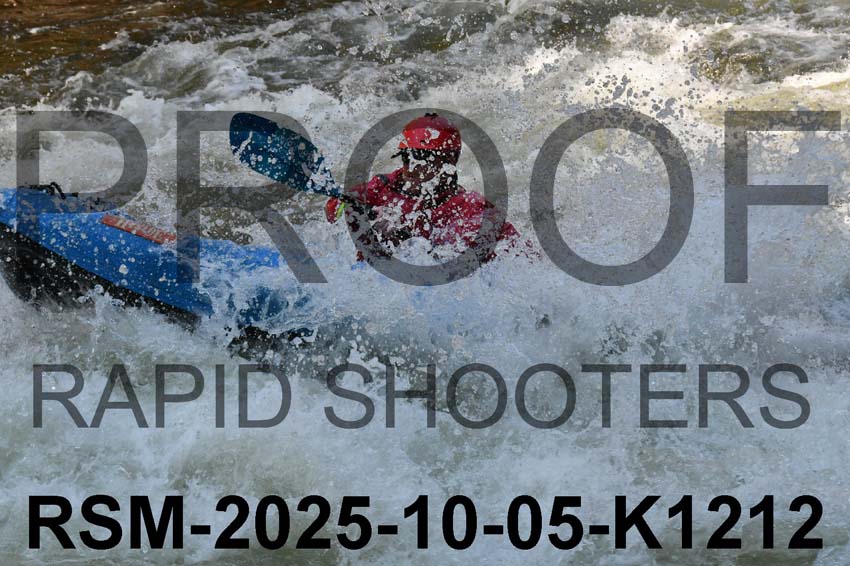 RSM-2025-10-05-K1212