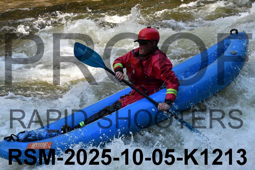 RSM-2025-10-05-K1213