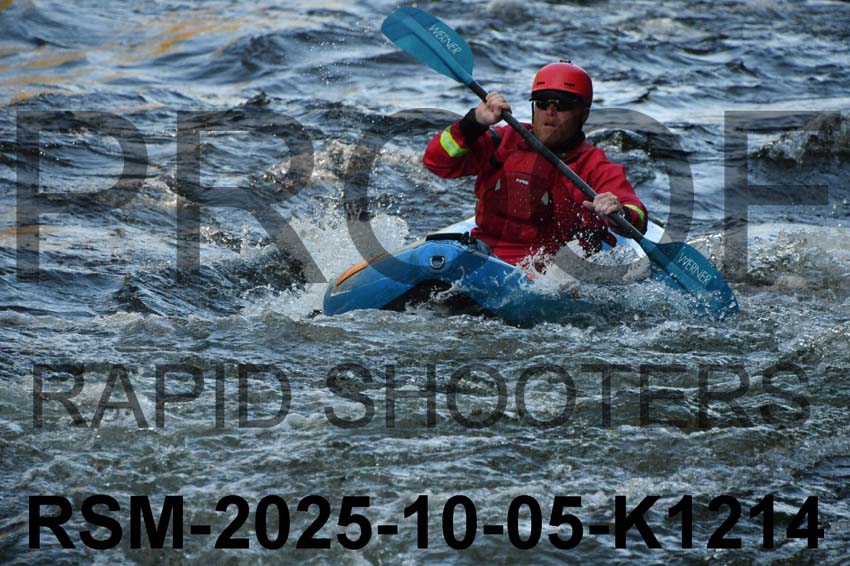 RSM-2025-10-05-K1214