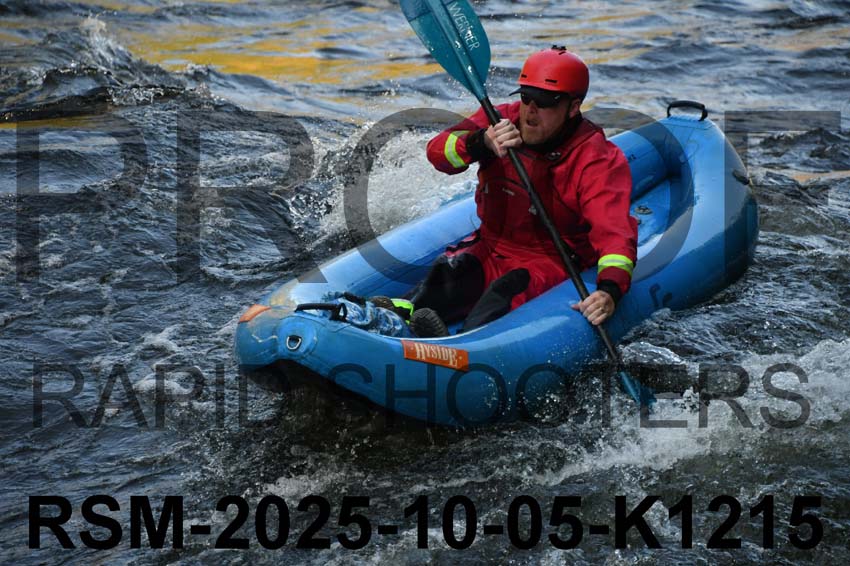 RSM-2025-10-05-K1215