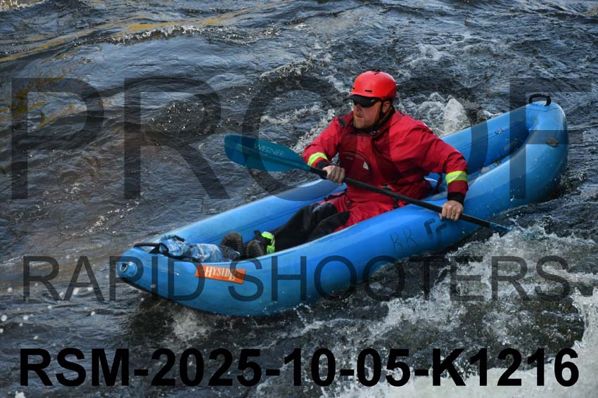 RSM-2025-10-05-K1216
