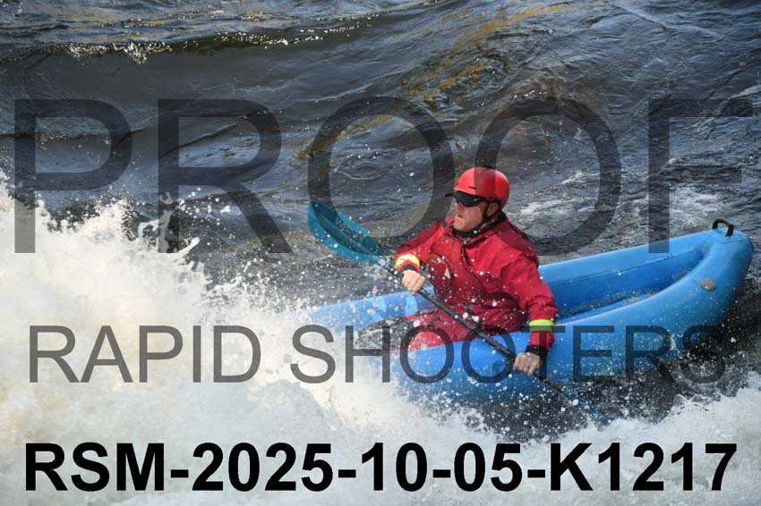 RSM-2025-10-05-K1217