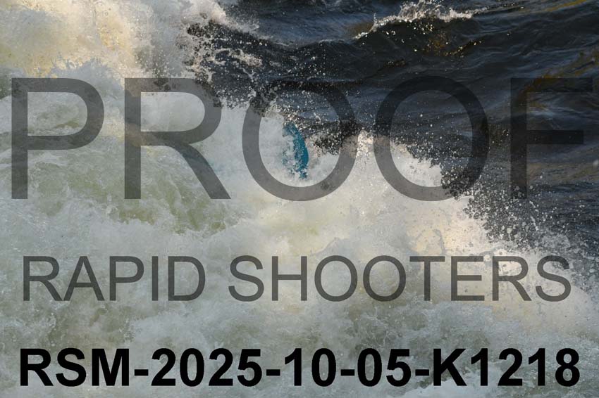 RSM-2025-10-05-K1218