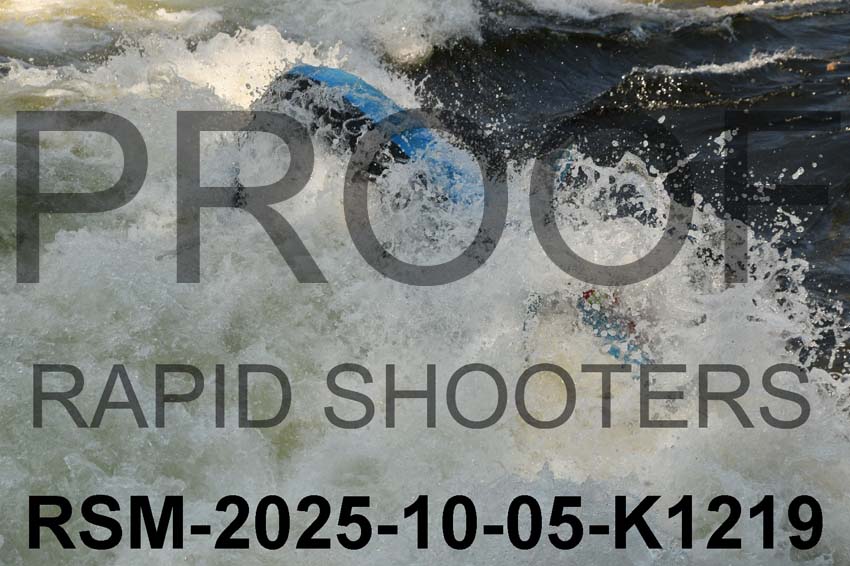 RSM-2025-10-05-K1219