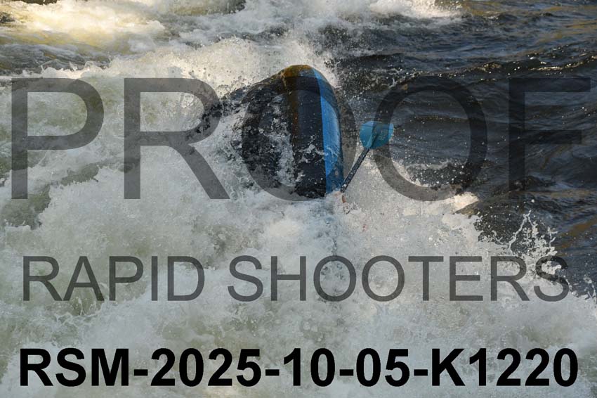 RSM-2025-10-05-K1220