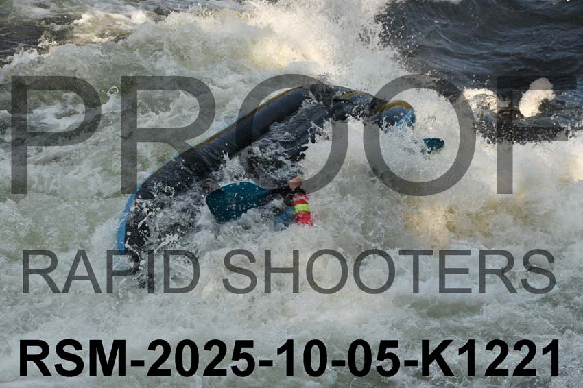 RSM-2025-10-05-K1221