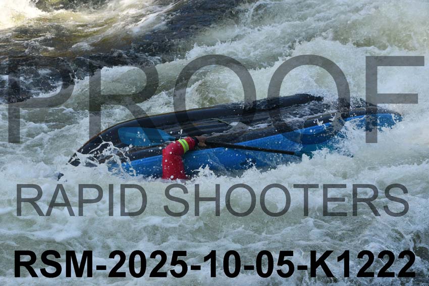 RSM-2025-10-05-K1222