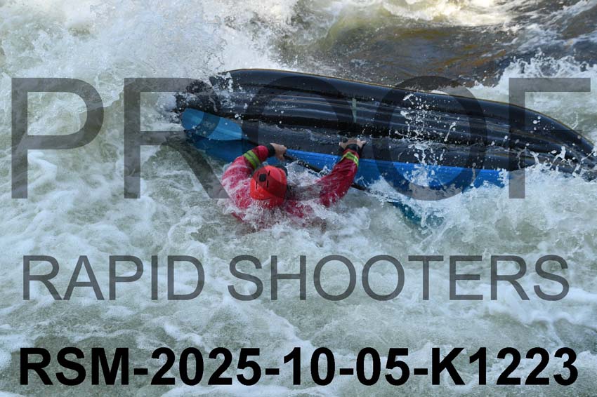 RSM-2025-10-05-K1223