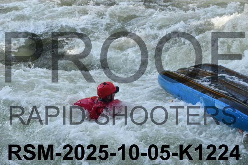 RSM-2025-10-05-K1224