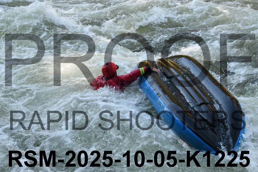 RSM-2025-10-05-K1225