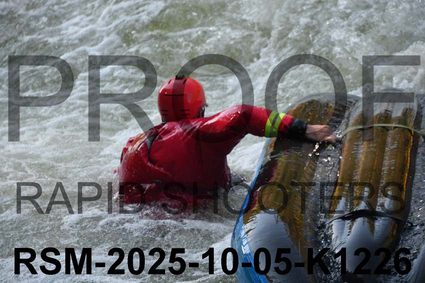 RSM-2025-10-05-K1226