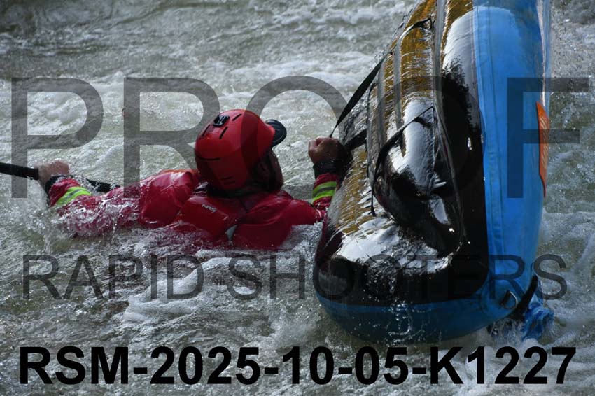 RSM-2025-10-05-K1227