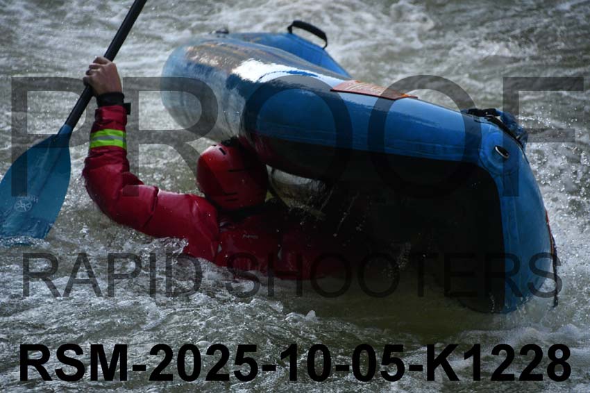 RSM-2025-10-05-K1228