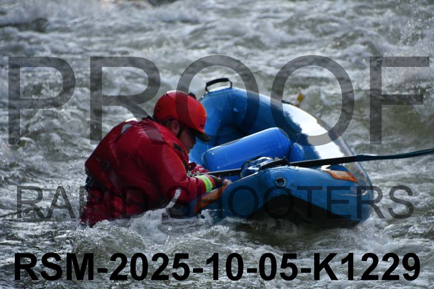 RSM-2025-10-05-K1229