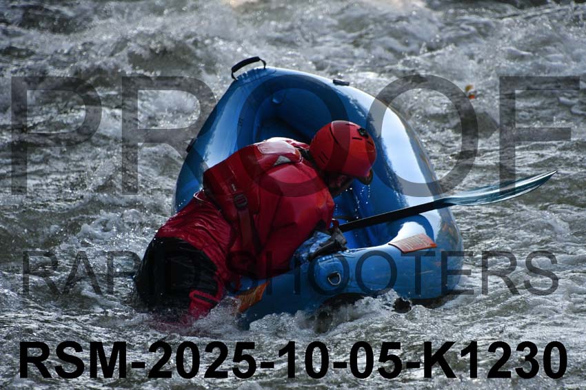 RSM-2025-10-05-K1230