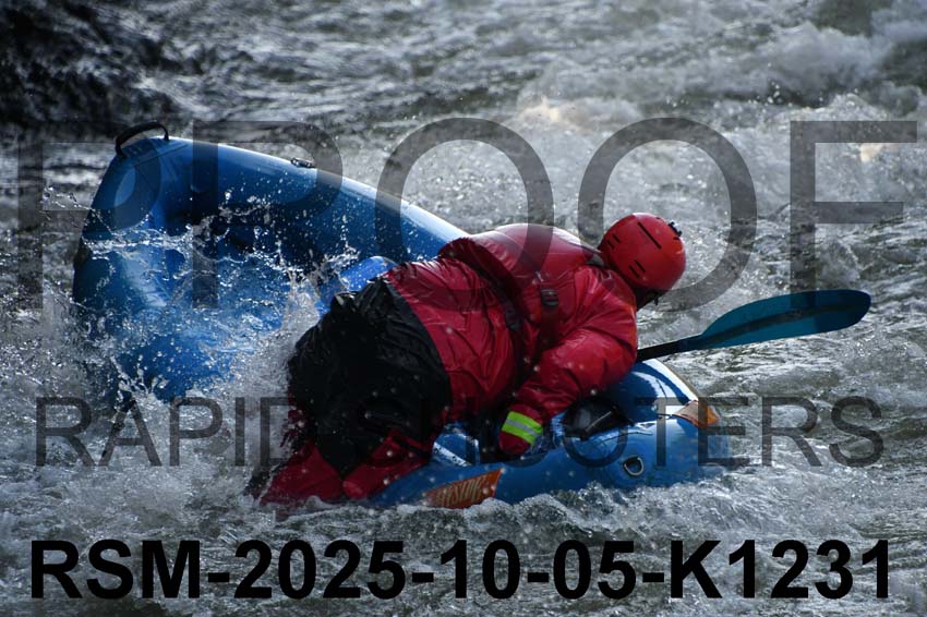 RSM-2025-10-05-K1231