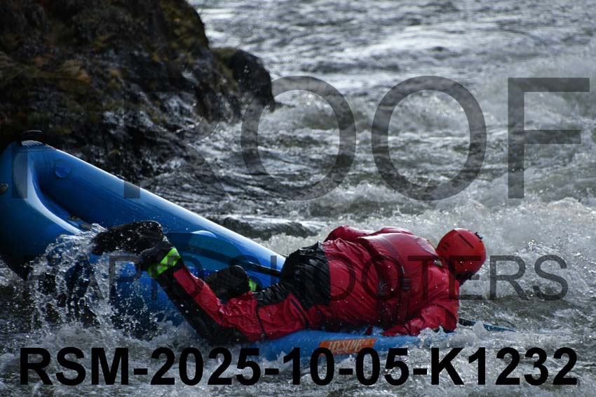 RSM-2025-10-05-K1232