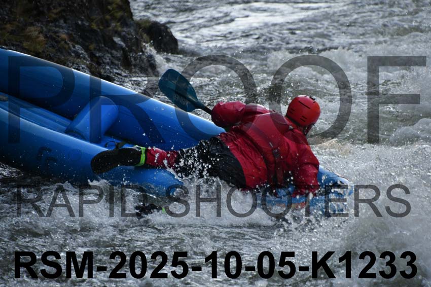 RSM-2025-10-05-K1233
