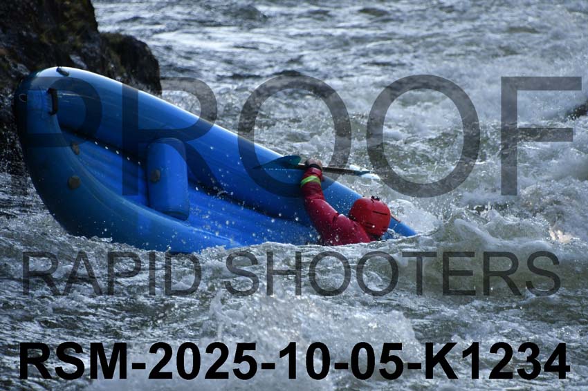 RSM-2025-10-05-K1234