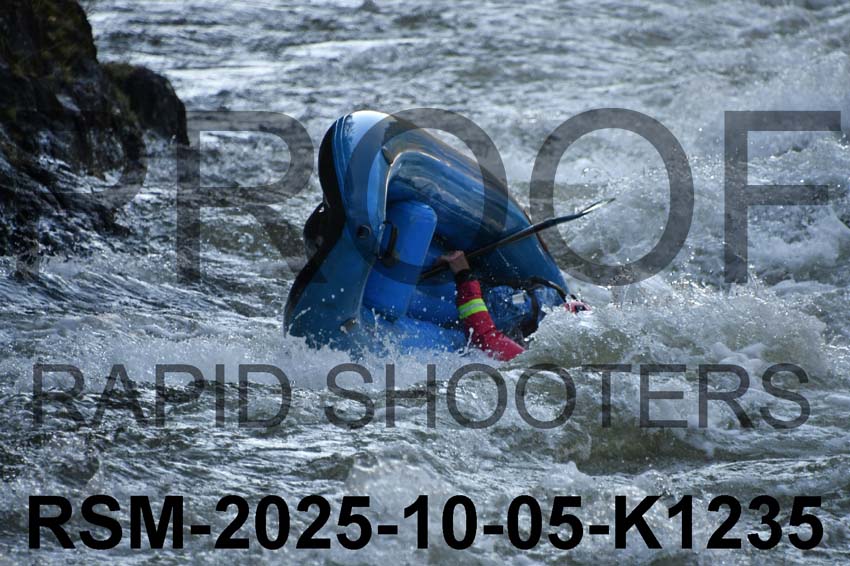RSM-2025-10-05-K1235
