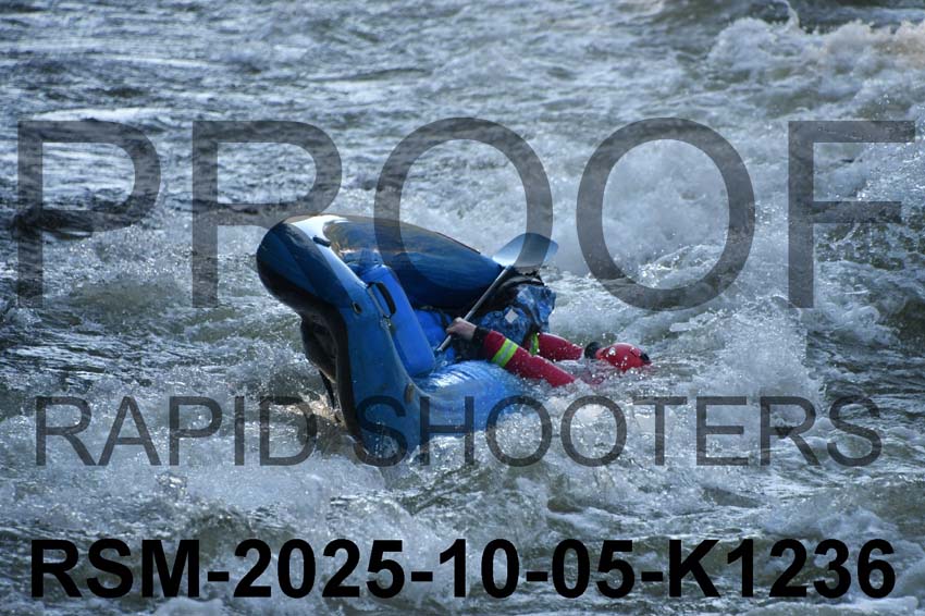 RSM-2025-10-05-K1236