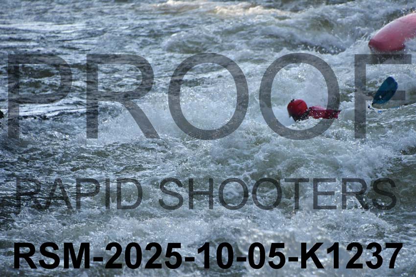 RSM-2025-10-05-K1237