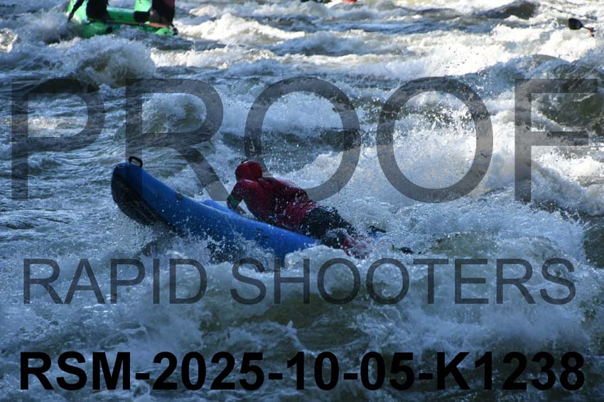 RSM-2025-10-05-K1238