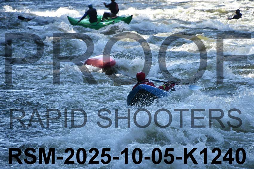 RSM-2025-10-05-K1240