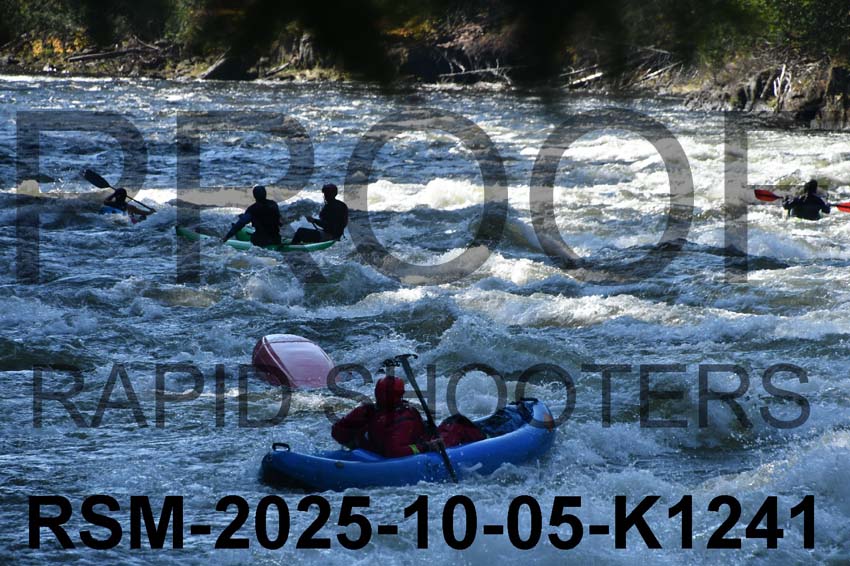 RSM-2025-10-05-K1241