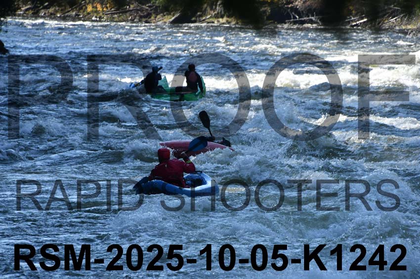 RSM-2025-10-05-K1242
