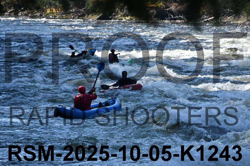 RSM-2025-10-05-K1243