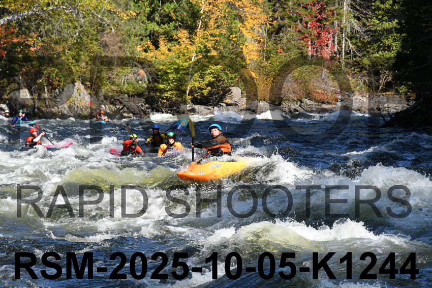 RSM-2025-10-05-K1244