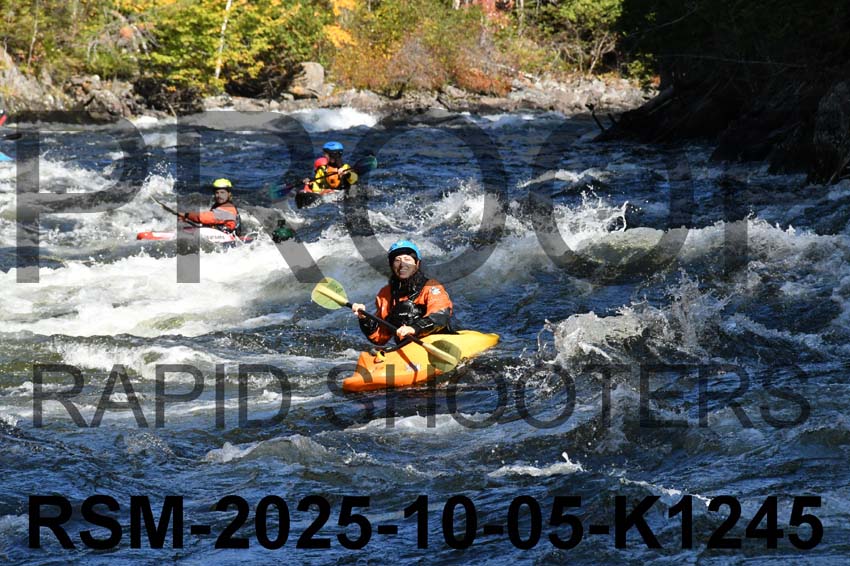 RSM-2025-10-05-K1245