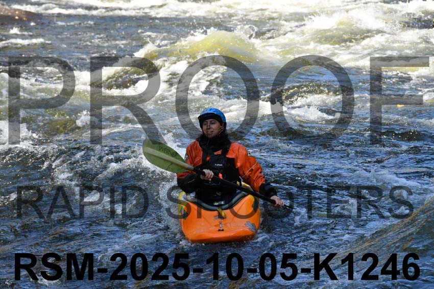 RSM-2025-10-05-K1246