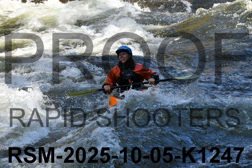 RSM-2025-10-05-K1247