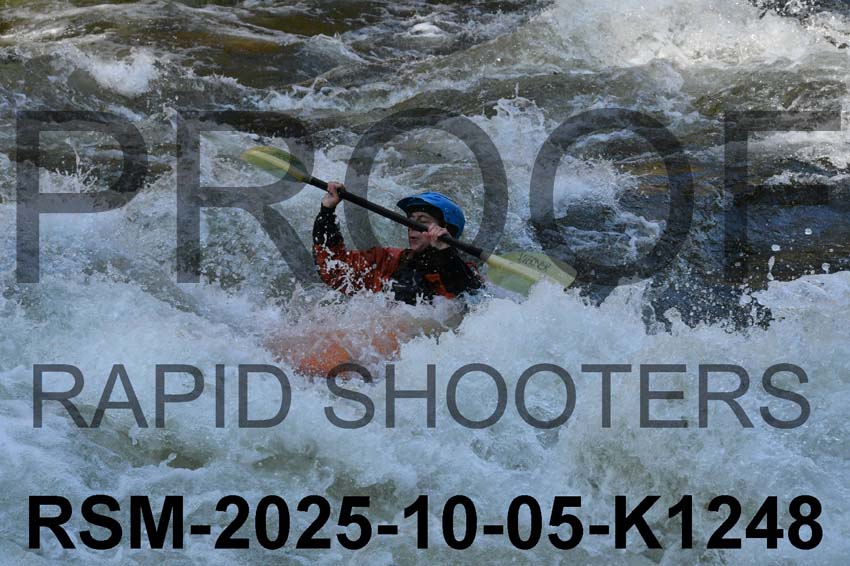 RSM-2025-10-05-K1248