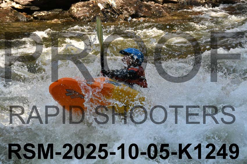 RSM-2025-10-05-K1249