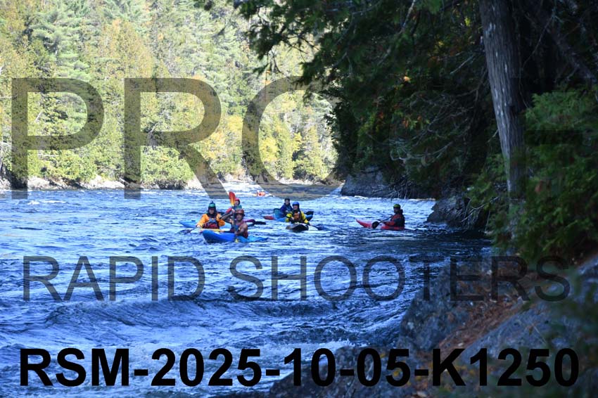 RSM-2025-10-05-K1250