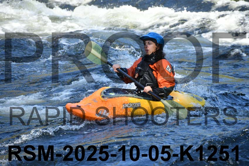 RSM-2025-10-05-K1251