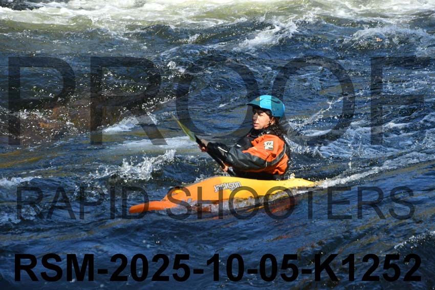 RSM-2025-10-05-K1252