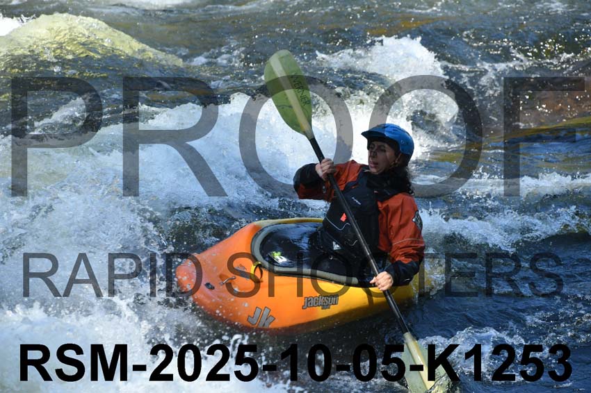 RSM-2025-10-05-K1253