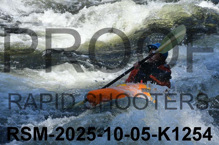 RSM-2025-10-05-K1254