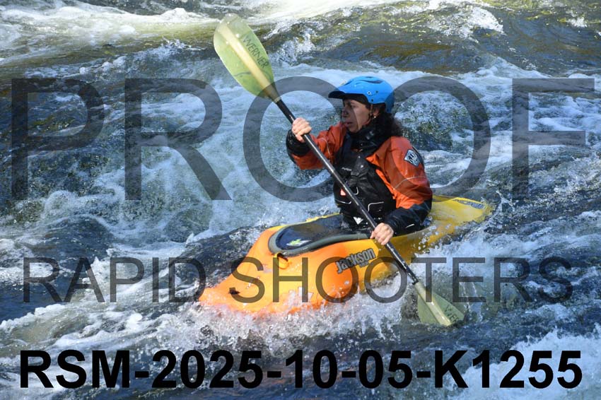 RSM-2025-10-05-K1255