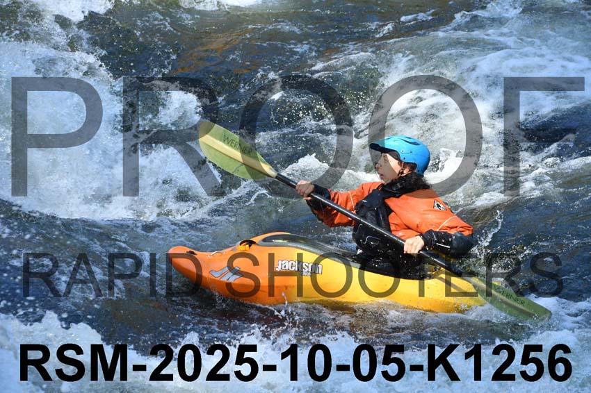 RSM-2025-10-05-K1256
