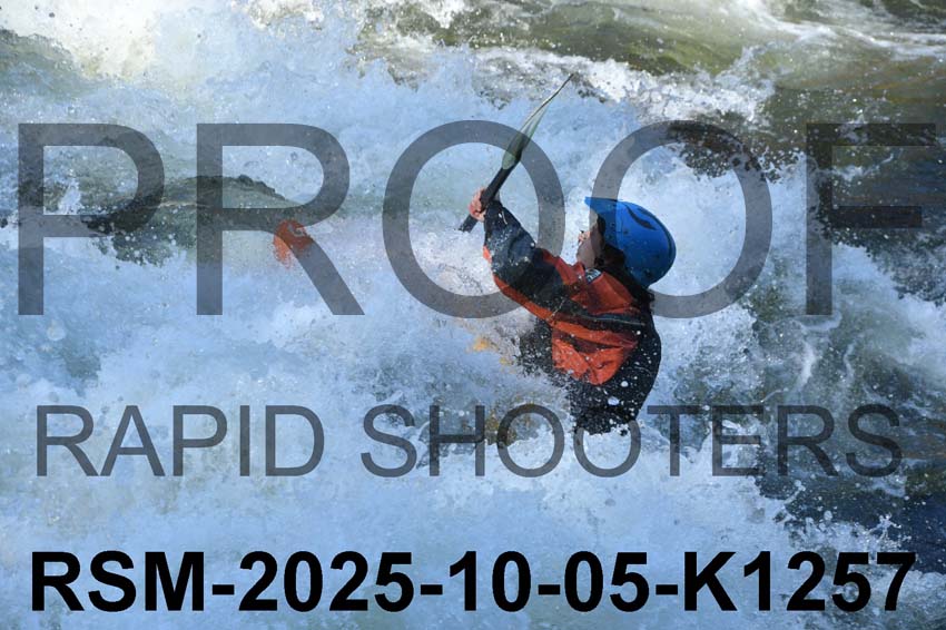 RSM-2025-10-05-K1257