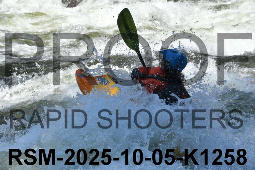 RSM-2025-10-05-K1258